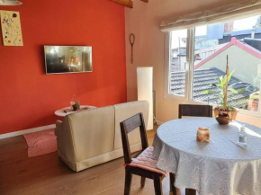 Departamento urbano en 1º piso San Carlos De Bariloche